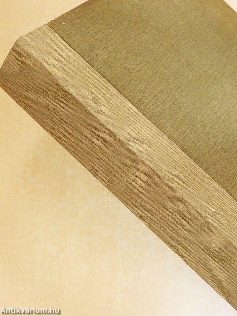 A csillagfejtés könyve