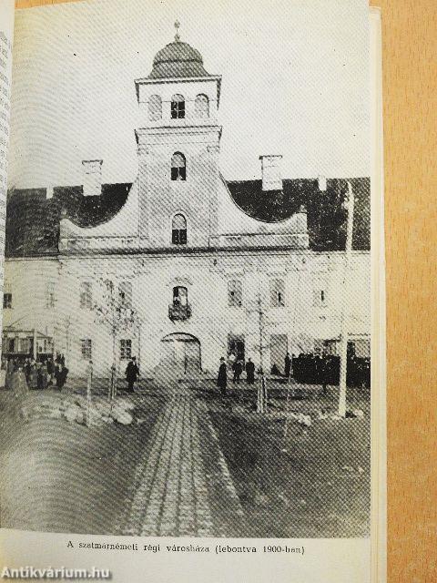 Család és szolgálat