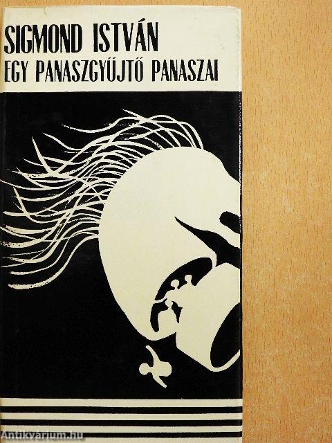 Egy panaszgyűjtő panaszai