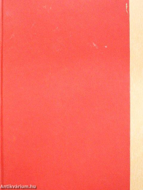 Tante Julia und der Kunstschreiber