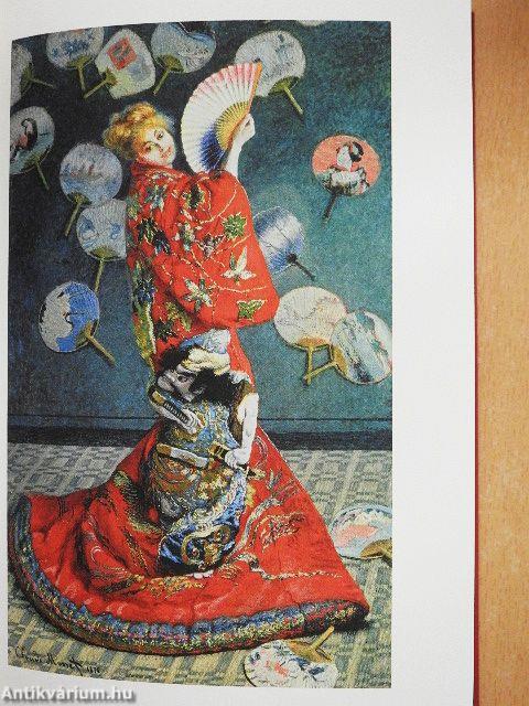 Der Hase mit den Bernsteinaugen