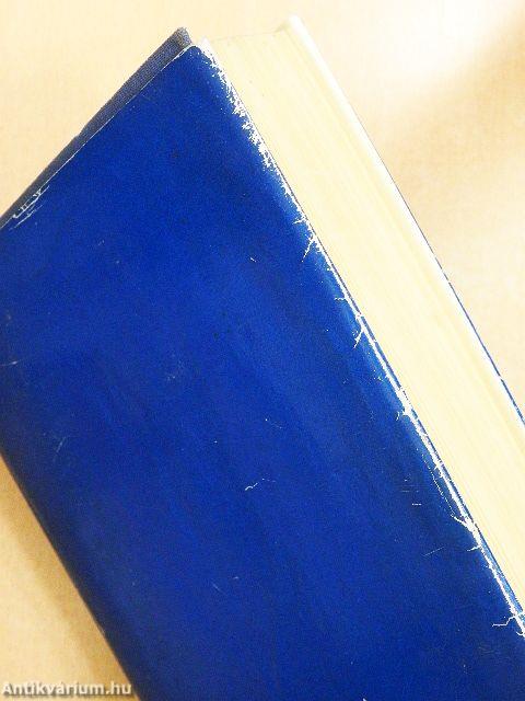 Háborús emlékiratok