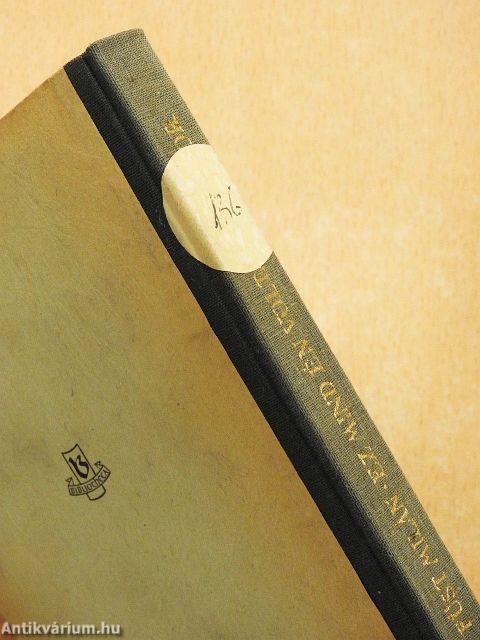 Ez mind én voltam egykor