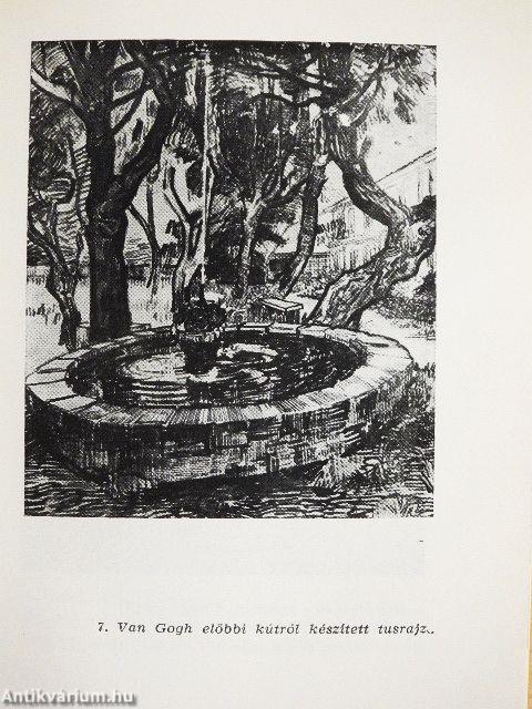 Műalkotás, kompozíció, stílus