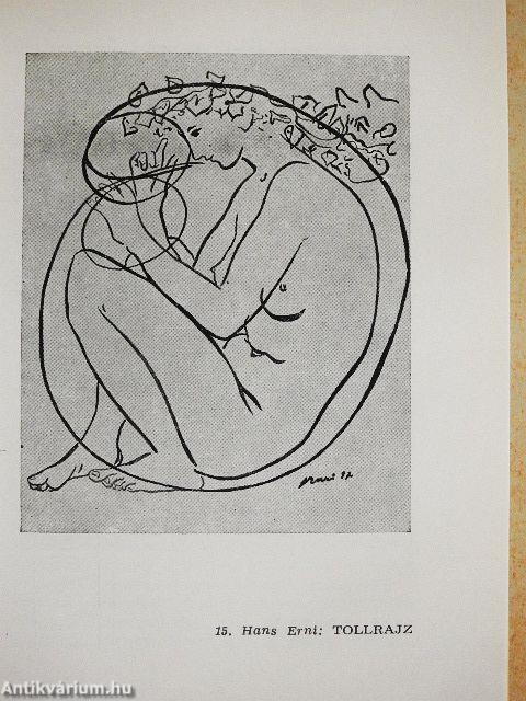 Műalkotás, kompozíció, stílus