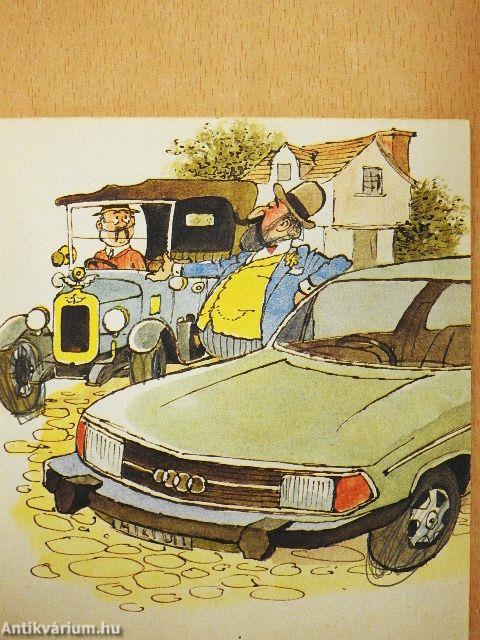 Ragacs a legjobb tragacs