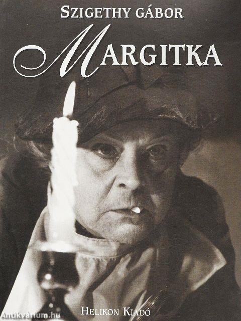 Margitka