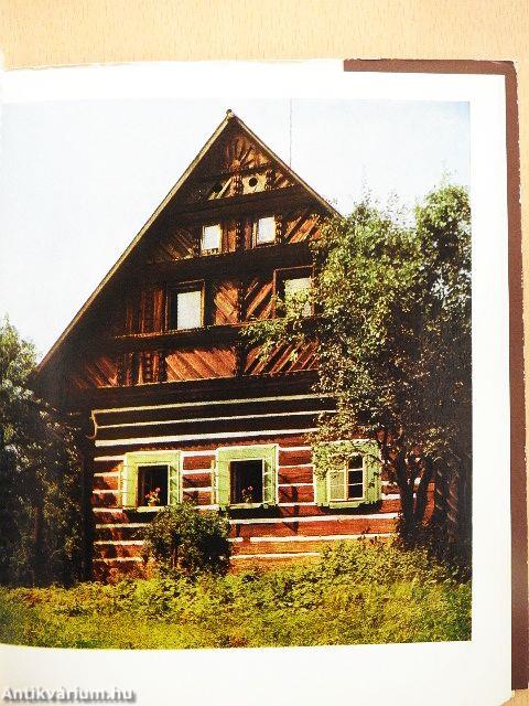 Nová Paka/Z Geologické Minulosti Novopacka