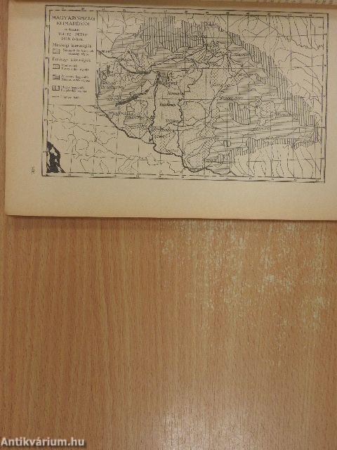 Gazdasági ásványtan és talajismeret