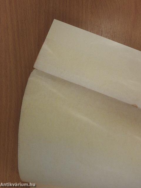 A balatoni gőzhajózás 125 éve