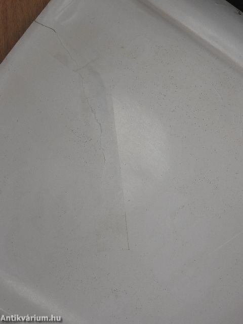 Jazz - 3 db lemezzel