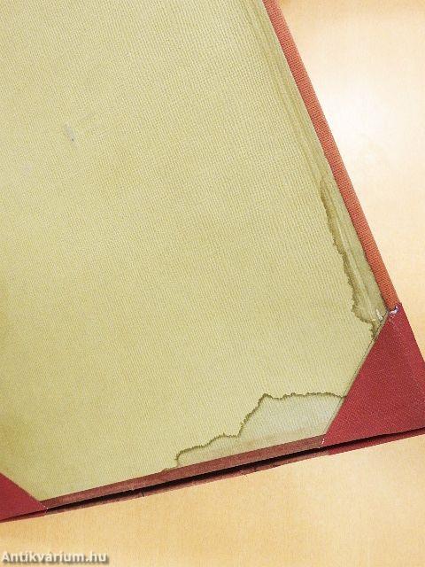 Régi és új mesterek a leningrádi orosz múzeumban (nem teljes)