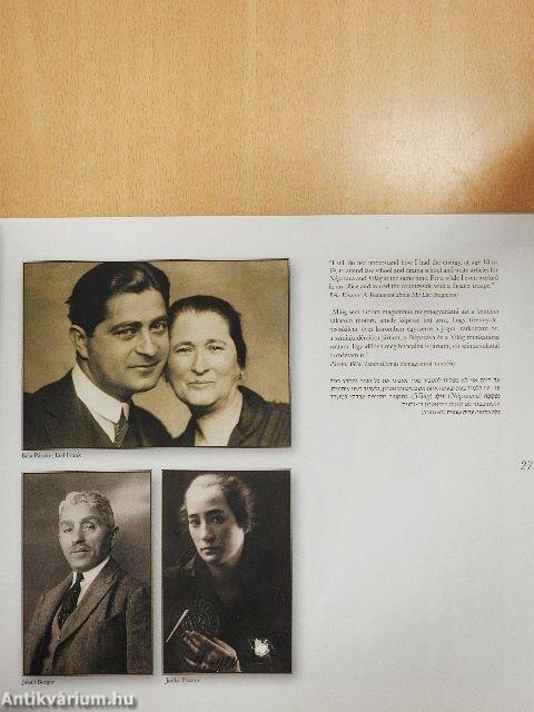 A szórakoztatás művészete - Pásztor Béla és kora (1895-1966)