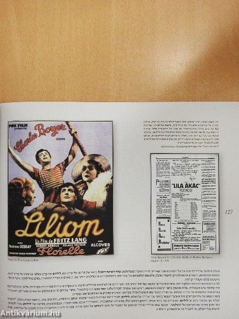 A szórakoztatás művészete - Pásztor Béla és kora (1895-1966)