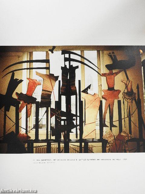 El Kazovszkij kegyetlen testszínháza - DVD-vel