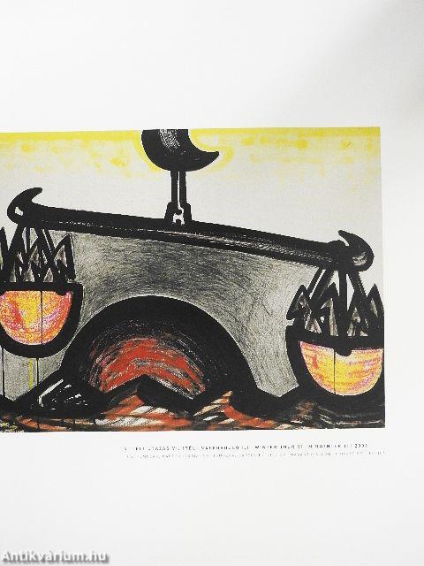 Török-magyar kapcsolatok az Oszmán Birodalomtól napjainkig a levéltári dokumentumok tükrében - CD-vel