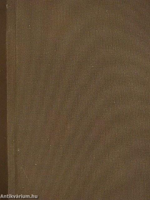 Nuovo dizionario inglese-italiano ed italiano-inglese/New English and Italian pronouncing and explanatory Dictionary