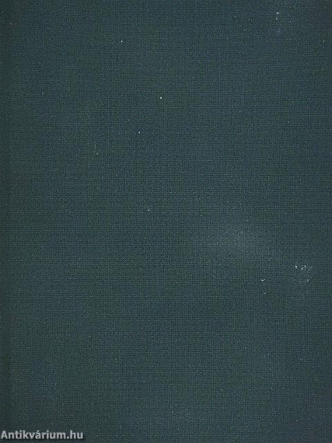 Deutsches Lesebuch für die Oberklassen der Volksschule (gótbetűs)