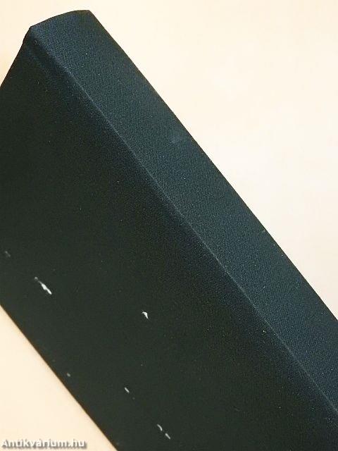 Deutsches Lesebuch für die Oberklassen der Volksschule (gótbetűs)