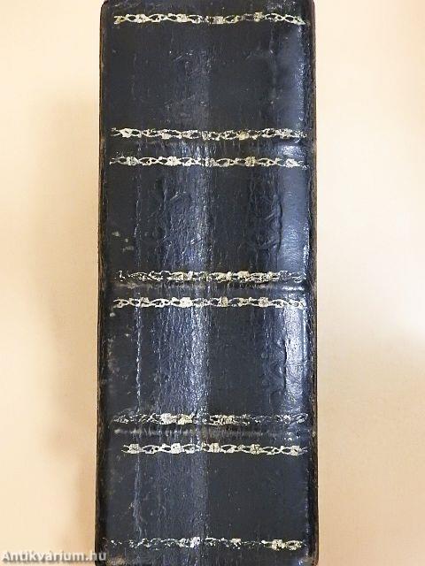 Pisné Duchowni, Staré y nowé/Pridawek Pronikawych nowych y nékterych Starych Pisni/Modlitby Nábozné (gótbetűs)