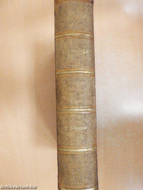 Chrysologus (gótbetűs)