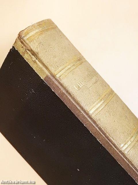 Chrysologus (gótbetűs)