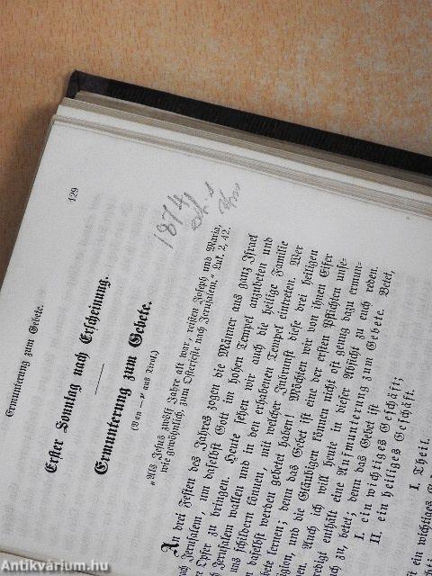 Chrysologus (gótbetűs)