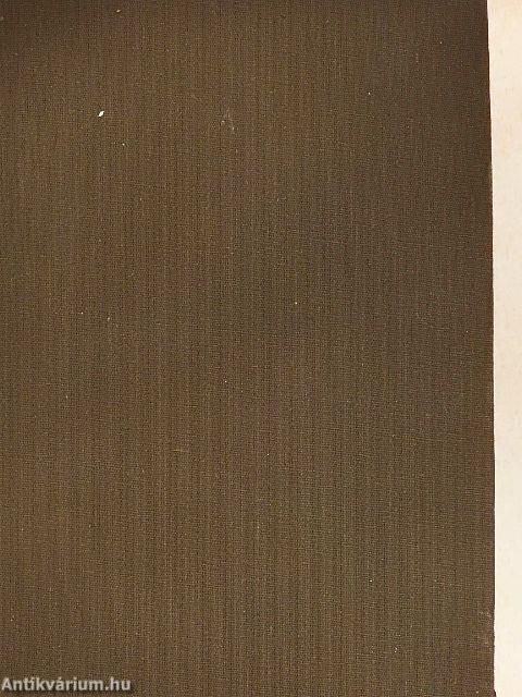 Allgemeine Geschichte vom Anfang der historischen Kenntniß XII. (gótbetűs)