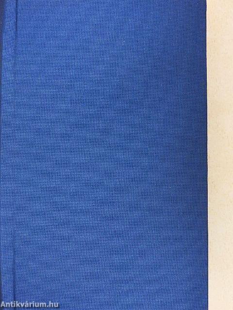 Morgen- und Abendopfer nebst andern Gesangen und einem Anhang (gótbetűs)