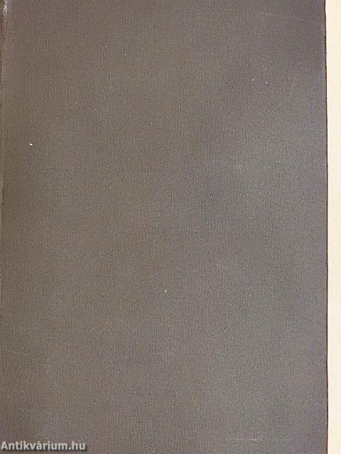 Pastoraltheologie II. (gótbetűs)