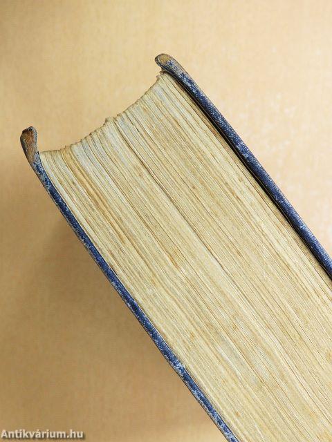 Küzdelem a levegő meghóditásáért