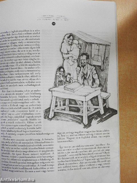 Múlt és Jövő 1996/3.