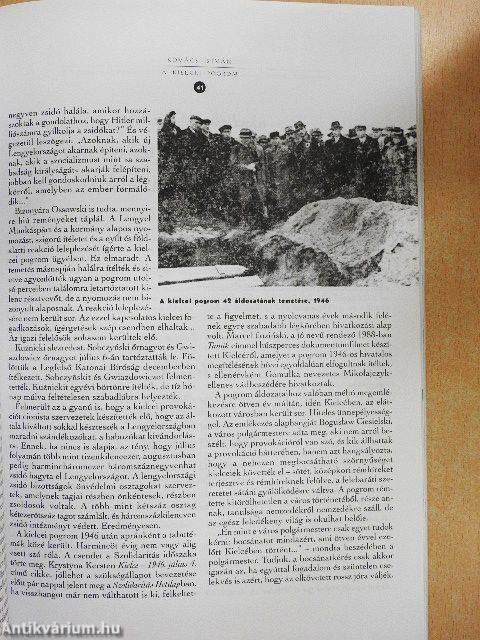 Múlt és Jövő 1996/3.