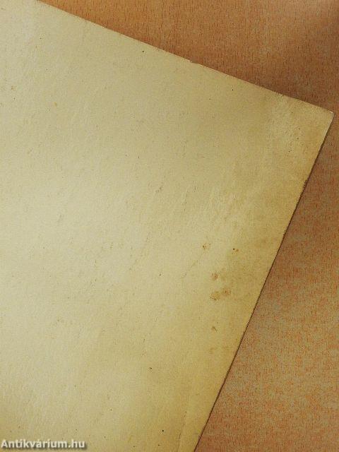 Az emberiség ünnepe