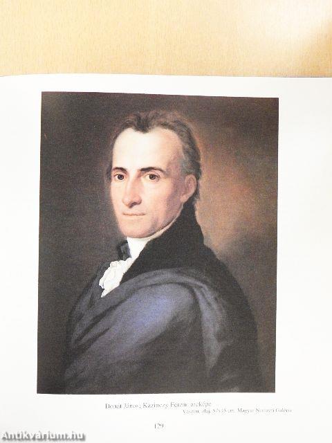 Itt élned, halnod kell