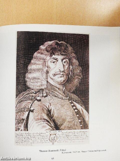 Itt élned, halnod kell