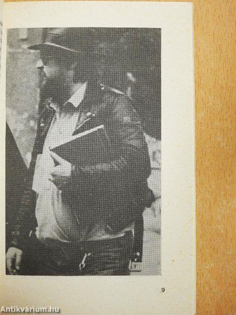 Rainer Werner Fassbinder