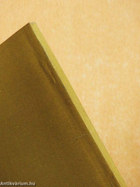 A korszerű iskoláért