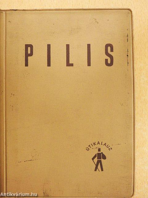 Pilis