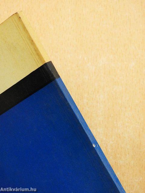 Csoportmunka a nyelvtanórán az általános iskolában