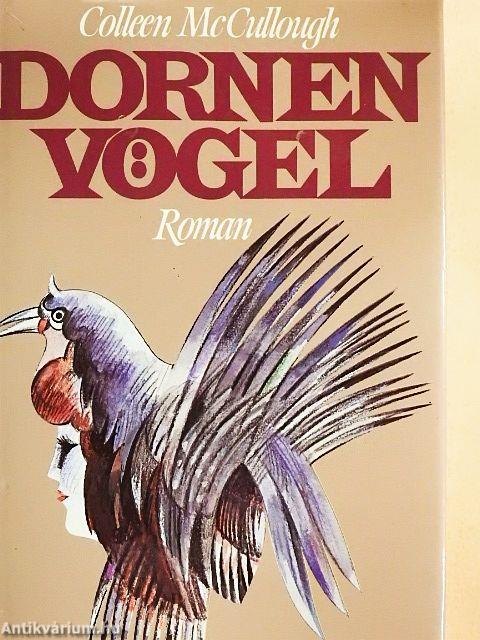 Dornenvögel