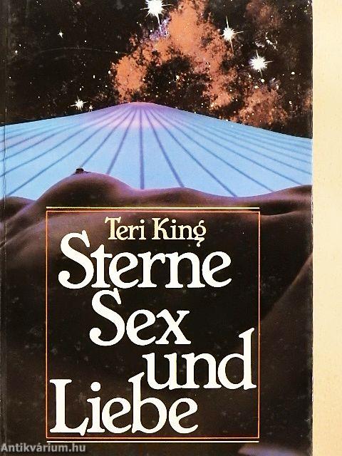 Sterne, Sex und Liebe