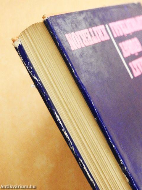 Csillagok osztályosa