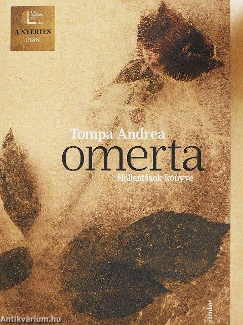 Omerta