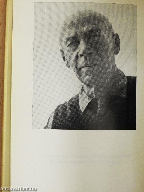 A légkondicionált lidércnyomás