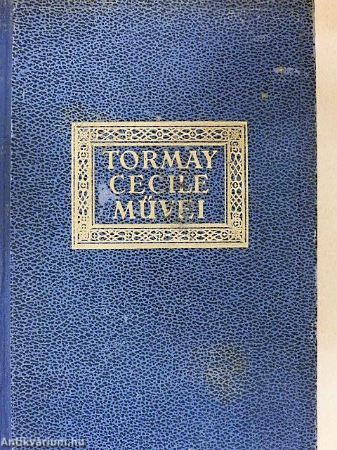 Az ősi küldött III.