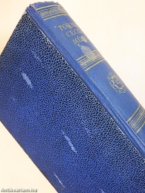 Az ősi küldött III.