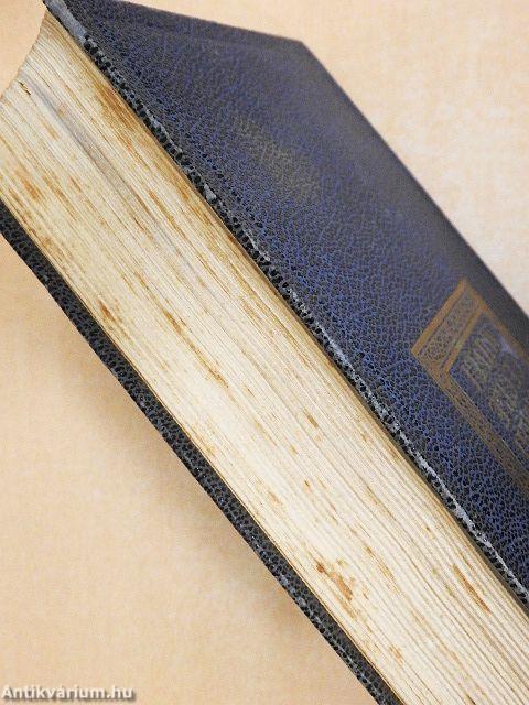 Az ősi küldött III.