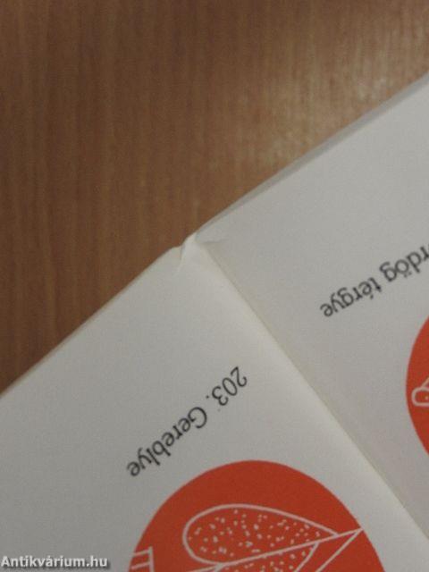 Gyimesi írott tojások