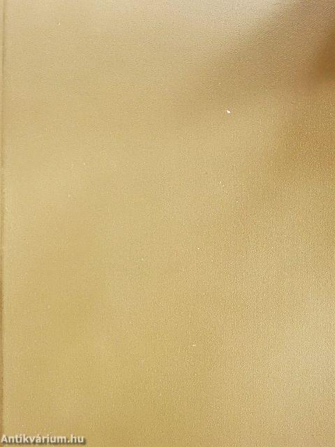 Szervezés és vezetés 1982. (nem teljes évfolyam)/1983. január-december